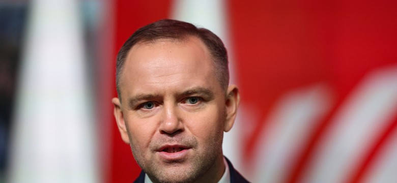 Oświadczenie majątkowe Karola Nawrockiego. Kancelaria Prezydenta potwierdza