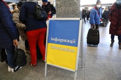 Budżet zapłaci za empatię. Co budzi wątpliwości samorządowców?