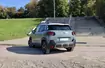 Citroen C3 Aircross po liftingu