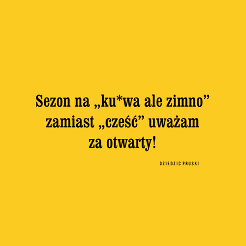 mem / Satyra polityczna