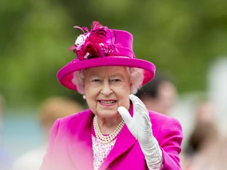 Queen's 90th birthday celebrations - Royals Arrive At Patron's Lunch - UK