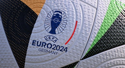 Oto hymn EURO 2024. Zagrzeje kibiców do dopingu, a piłkarzy do gry?
