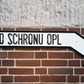 Do schronu