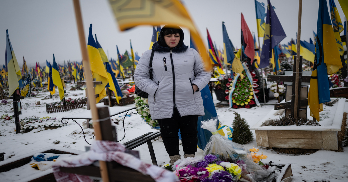 55-000-Tote-meldet-Ukraine-offiziell-Sch-tzungen-gehen-von-viel-mehr-aus