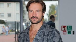 Piotr Stramowski chciał wypocząć w Egipcie. Wrócił do domu szybciej, niż się spodziewał