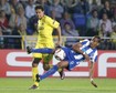 Villarreal CF - FC Porto