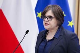 nowelizacja ustawy o szkolnictwie wyższym 2026: pakiet antydyskryminac