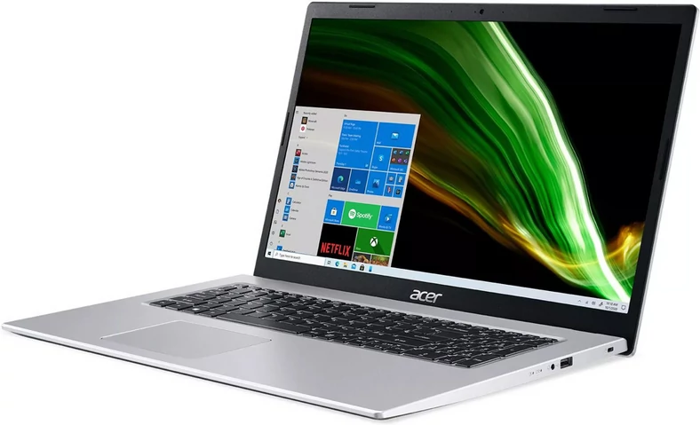 Acer Aspire 3