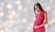 Pierwsze objawy ciąży - kiedy i jak je rozpoznać?