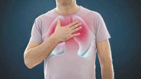 Tak medycyna zmieniła życie chorych na mukowiscydozę