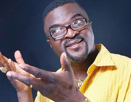 Abass Akande, Obesere's comeback has been a trending topic on Twitter recently . (Tribune)