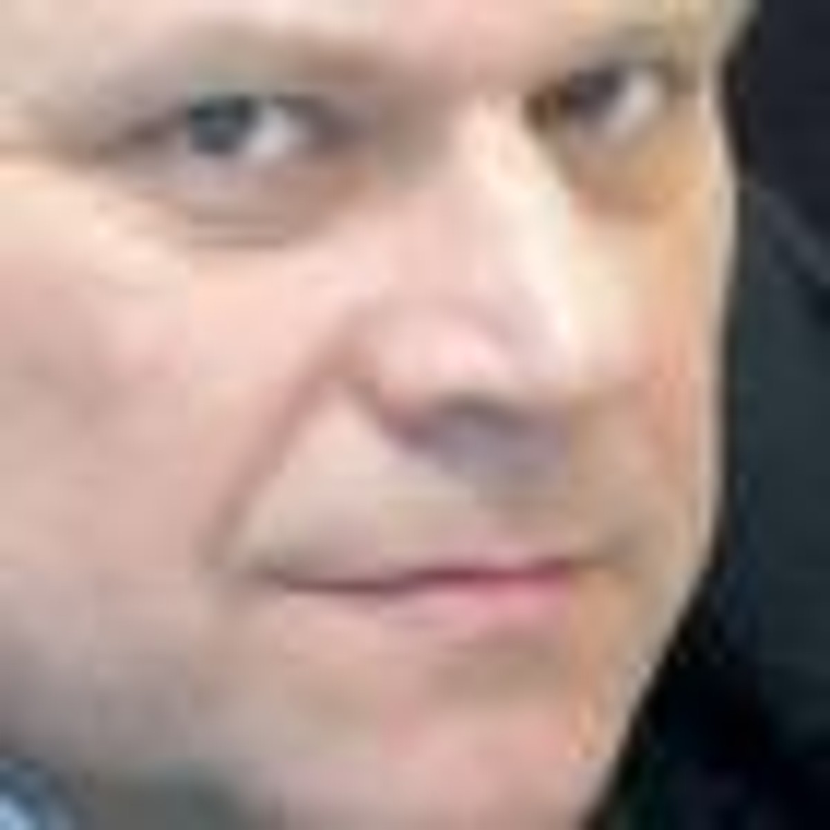 dr Janusz Fiszer, partner White & Case, docent UW
