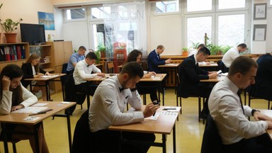 Matura 2018: język polski i matematyka. Czego się spodziewać?