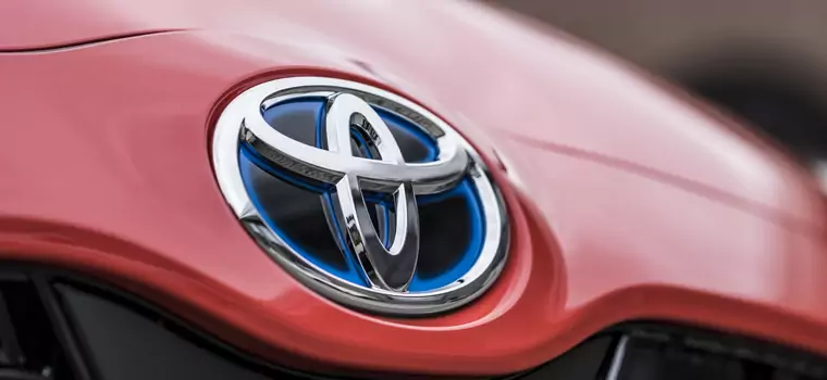 Najbardziej wartościowe marki świata – Toyota i Mercedes w pierwszej dziesiątce