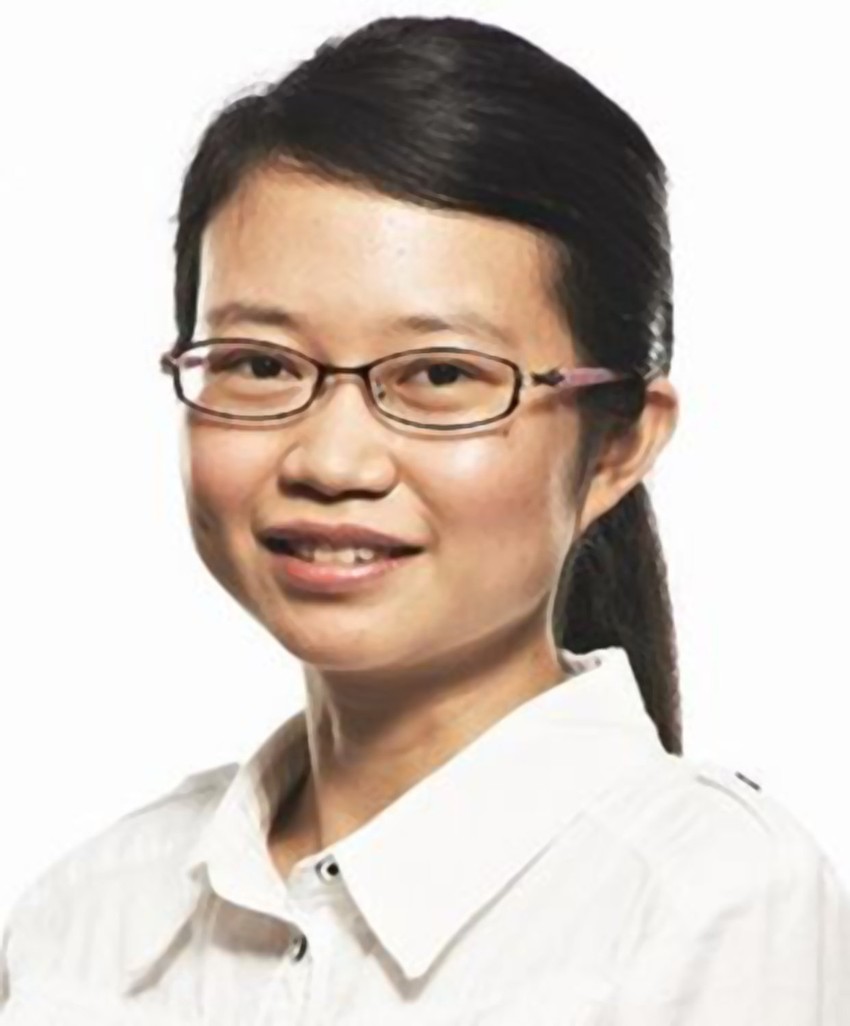 Uzorna studentkinja htela da otruje kolege