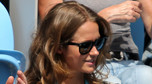 Kim Sears