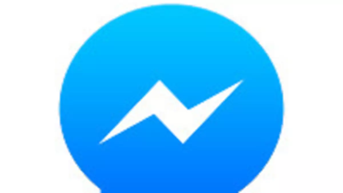 Facebook Messenger dla Windows Phone z nowymi funkcjami do pobrania