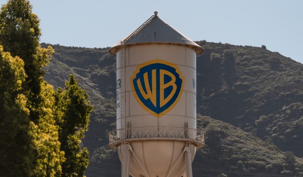 Warner Bros će odbiti Paramountovu ponudu za preuzimanje