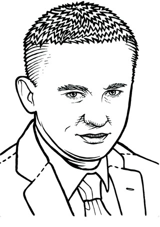 Kutarba: Przyjazne są tylko te rozwiązania, które są nie tylko logiczne, lecz także intuicyjne