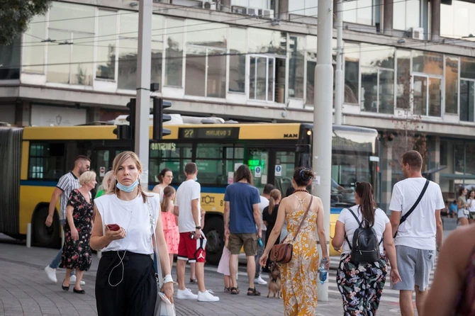 Čekam da roditelji umru i da brat i ja nasledimo kuću, ali postoje ovi problemi (ilustracija)