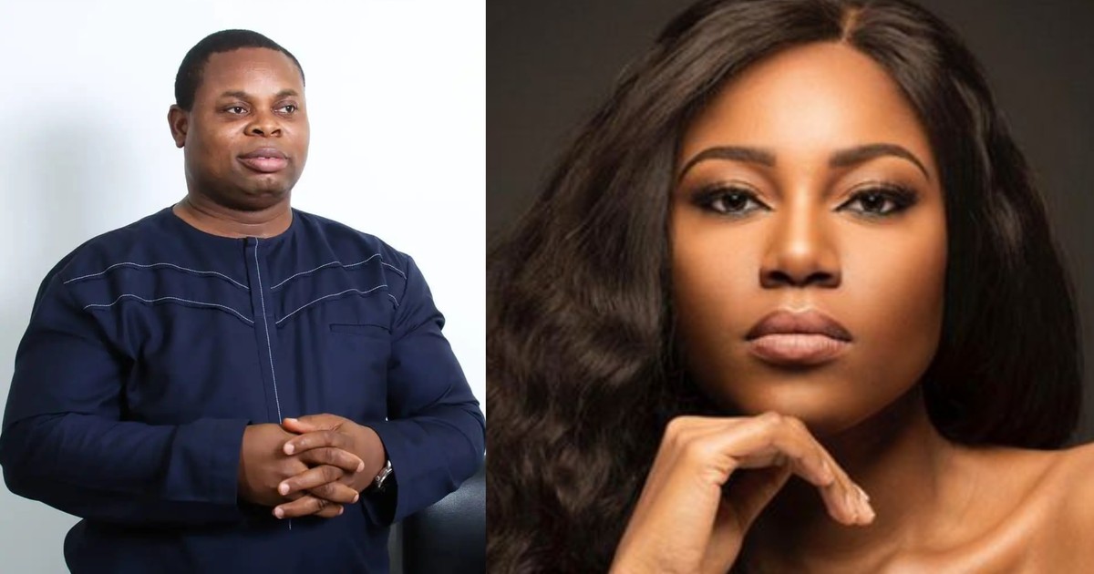 IMANI Africa responds to Yvonne Nelson's call for dumsor vigil partnership - Vimarsana News