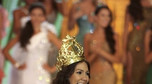 COLOMBIA - MISS COLOMBIA - PAGEANT