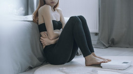 Anoreksja - przyczyny, objawy, leczenie. Kto jest narażony na anoreksję?