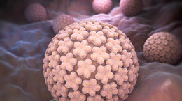Wirus HPV - co warto o nim wiedzieć? Czy prezerwatywy chronią przed zakażeniem?