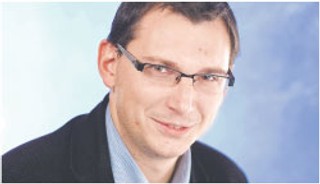 Komentarz redakcji: Interes lobbystów