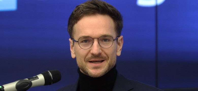 Buda: Uzgodniliśmy zmiany - czas na Brukselę