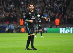 Real Madryt najbardziej wartościową marką piłkarską świata