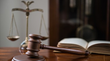 wybór nowej krajowej rady sądownictwa nie uzdrowi wadliwych nominacji