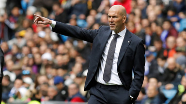 Hazard i Pogba blisko Realu. Zidane pragnie odbudować Królewskich