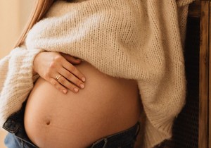 BBC | Foto: Getty Images