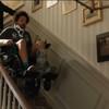 Little brother
