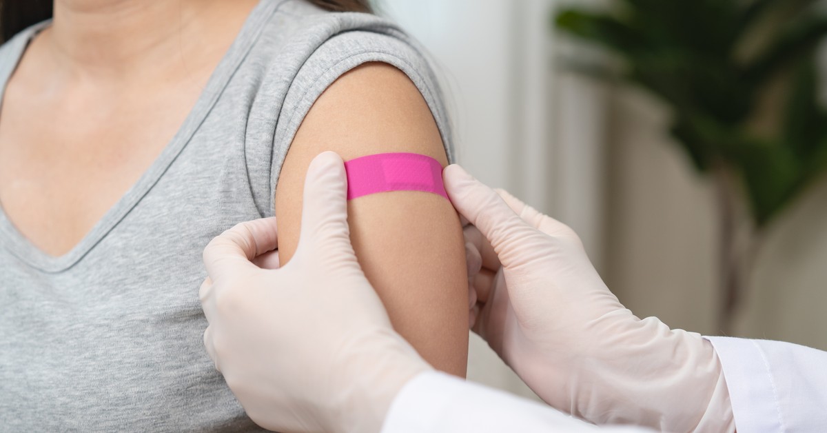 Obowiązkowe szczepienia od 2027 roku – kogo dotyczą zmiany? [ZMIANY]