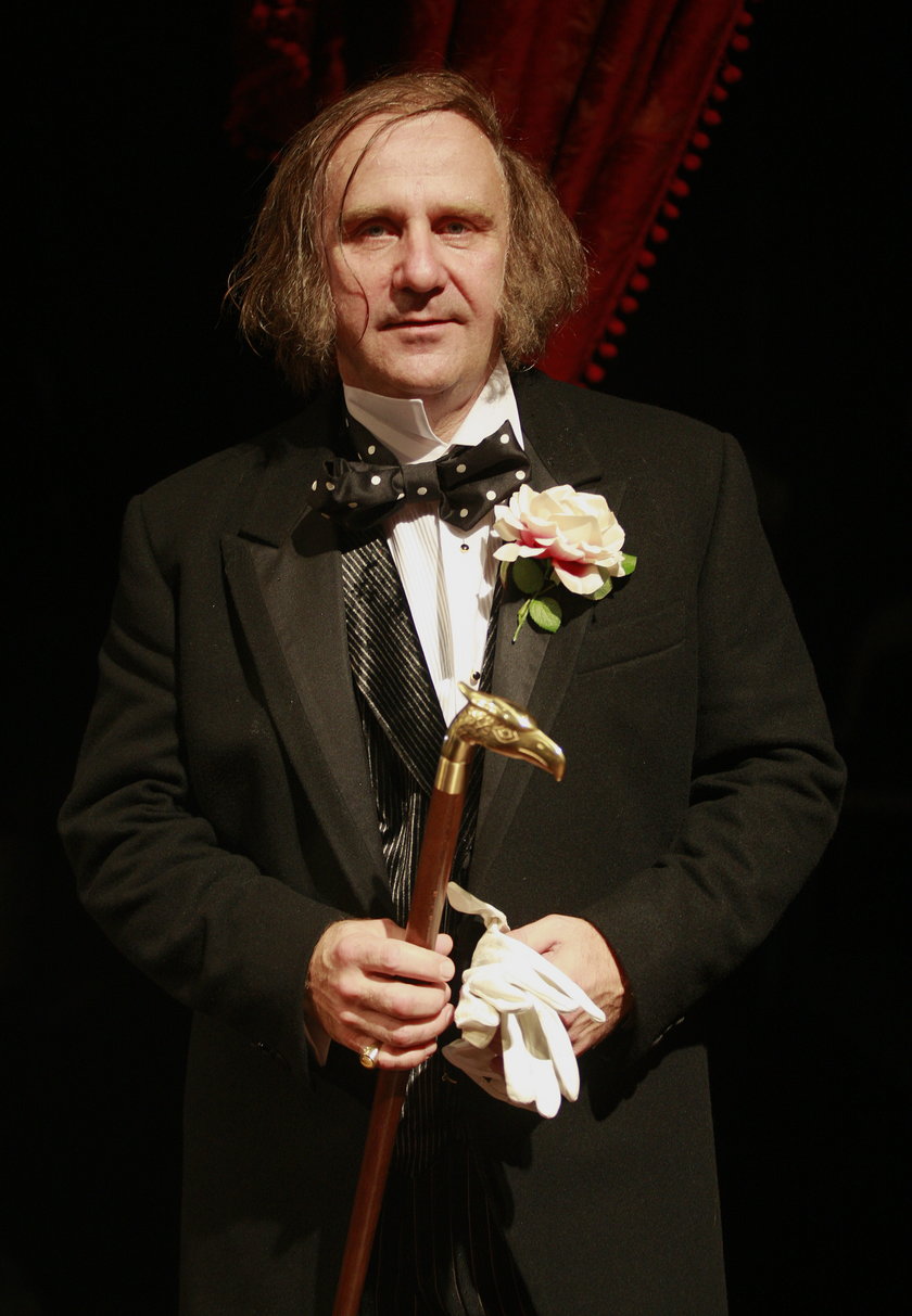 Sławomir Orzechowski