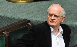 Wiceminister kultury o abonamencie RTV: Mechanizm pobierania będzie uszczelniony