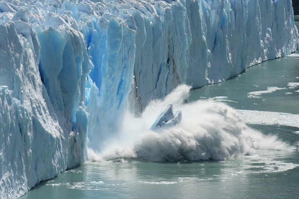 Akcja zorganizowana przez Emmę Lim z montrealskiego Uniwersytetu McGill ma zwrócić uwagę na problemy wynikające ze zmian klimatu i bezczynności rządów w obliczu tego problemu