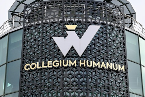 Collegium Humanum