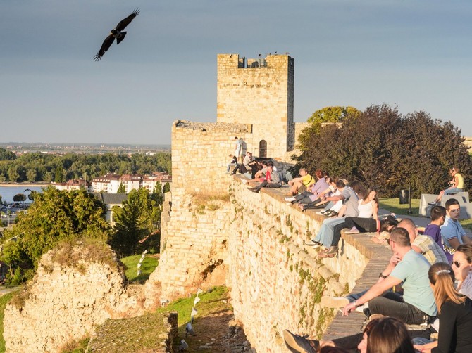Evo kako bi srpski jezik zvučao bez turskih reči i ne bi vam se svideo
