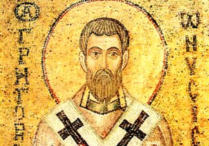 Sutra je Sveti Grigorije: Čim ustanete obavezno izgovorite ovu molitvu za oprost grehova