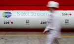 Operator Nord Stream 2 ogłosił bankructwo! Co stanie się z kontrowersyjnym gazociągiem? Wymowny komentarz eksperta