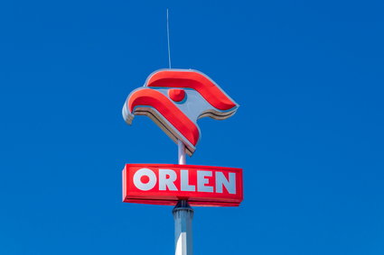 Orlen wspiera skoki w Niemczech. Polski koncern sponsorem tytularnym jednej ze skoczni narciarskich