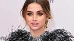 Ana de Armas nową dziewczyną Bonda