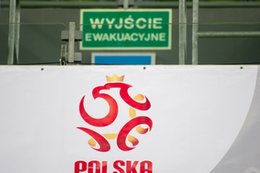 Kolejny sponsor kończy współpracę z PZPN