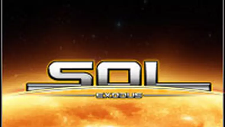 Sol: Exodus