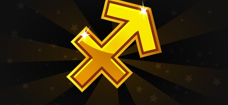 Horoskop dla Strzelca na 30.03.2023