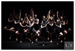 Festiwal Ciało/Umysł. Od 20 lat pod prąd