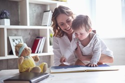 Work-life balance nie dla każdego. Niektórzy chcą pracować zupełnie inaczej